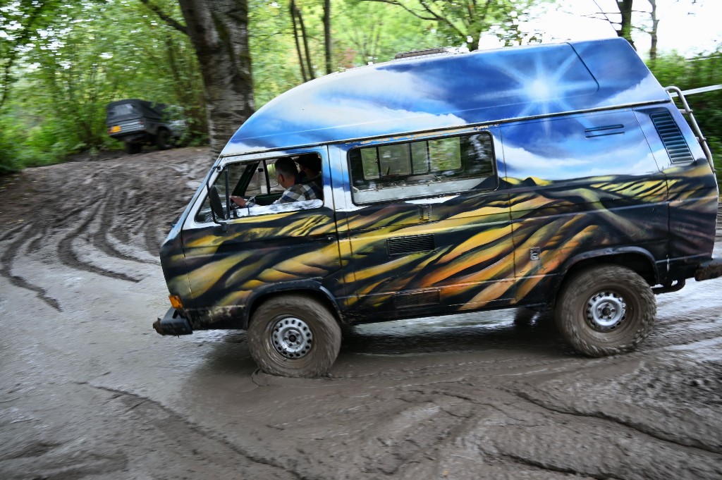 ../Images/4x4 vakantiebeurs 075.jpg